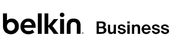 Belkin business logo