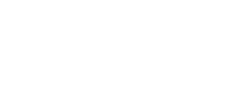 checkpoint logo