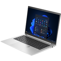HP ProBook product image
