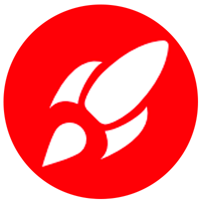 thinkbook image