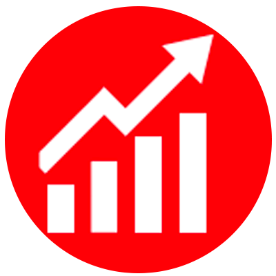 thinkbook image