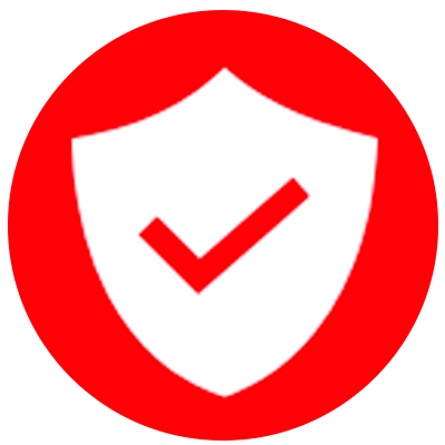 thinkbook image