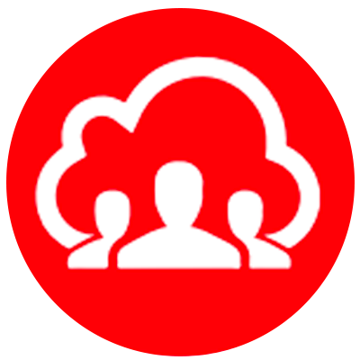 thinkbook image