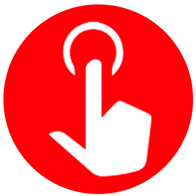 thinkbook image