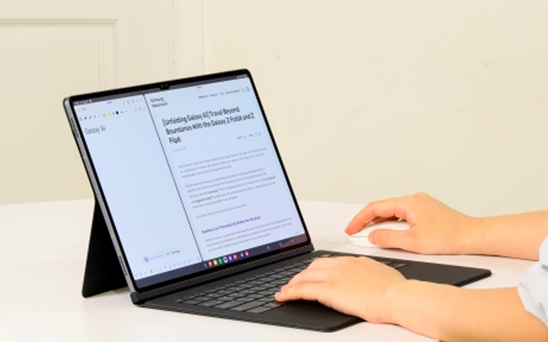 Methodology Pie Chart