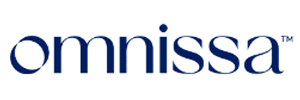 omnissa logo