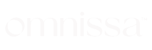 omnissa logo