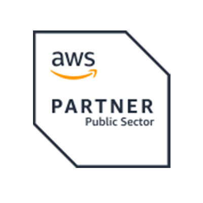 AWS Logo