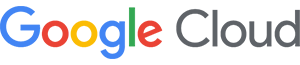 Google Cloud Logo