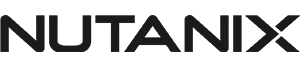 Nutanix Logo
