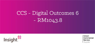 Article ​​CCS - Digital Outcomes 6 - RM1043.8​  Image