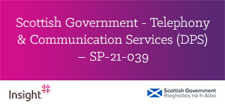 CCS RM6200 framework