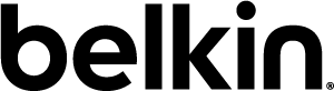 Belkin Business logo