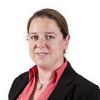 Headshot of Stream Author