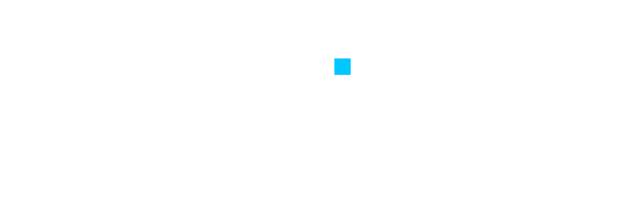 HP with Intel logo