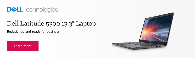 laptops uk