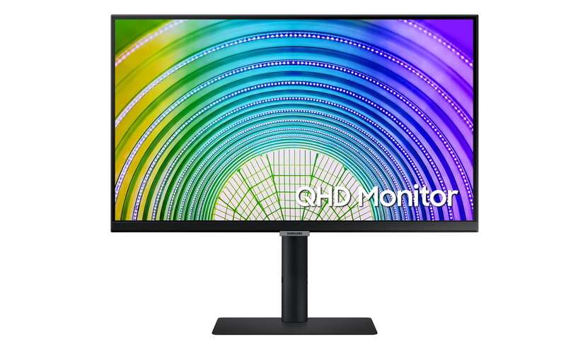 Acer KA270 27 inch LED Monitor