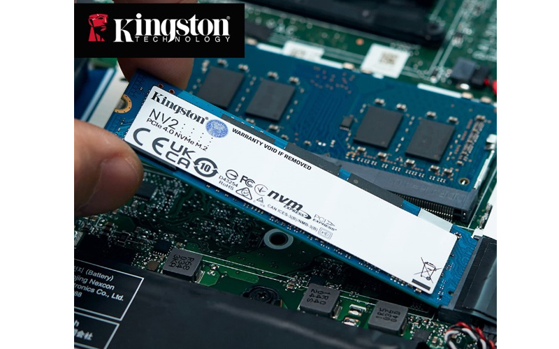 Internal Hard Drives | Storage Solutions | Insight UK