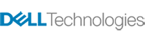 Dell Technologies