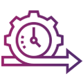 Agile Working