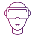 Mixed Reality