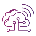 MultiCloud & Containers