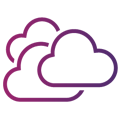MultiCloud Infrastructure