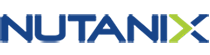 Nutanix