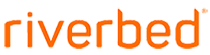 Riverbed