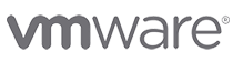 VMware