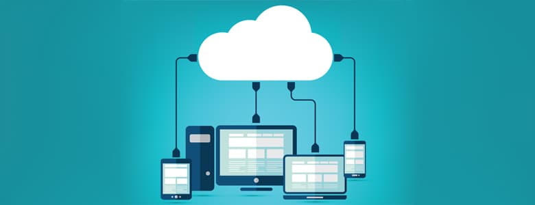 Article Webinar: Cloud Isn’t Optional: Key Strategies to Prepare for Your Cloud Migration Image