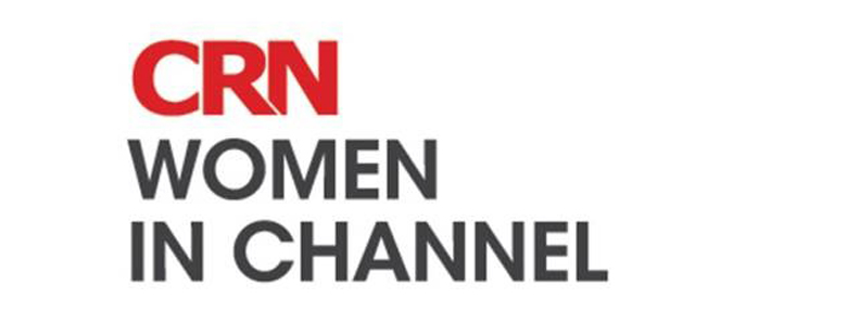 Article Women in Channel Awards – Karen Mclaughlin Image