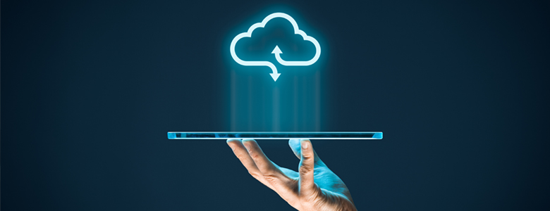 The Benefits of a Multicloud Strategy