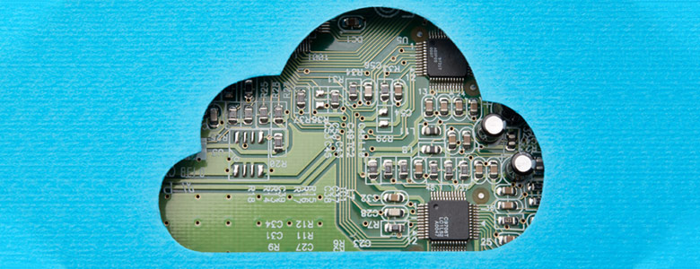 Article How ISVs can Avoid Uncontrolled Cloud Spending Image