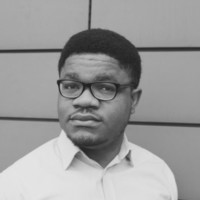 Ozioma Uzoegwu