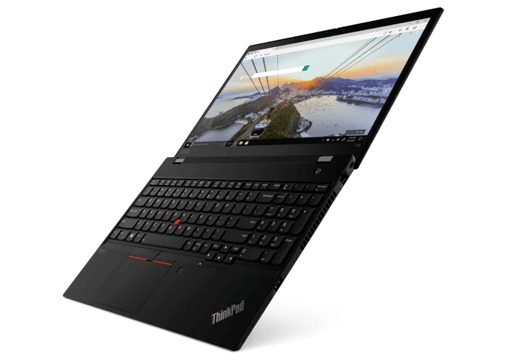 lenovo t295