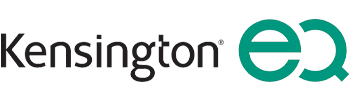 Kensington logo