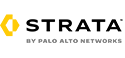 Palo Alto and Prisma logo