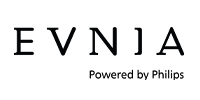 evnia logo