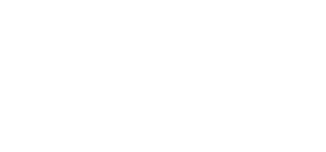 HP AMD logo