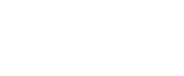 Windows 11 logo