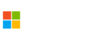 Windows 11 logo