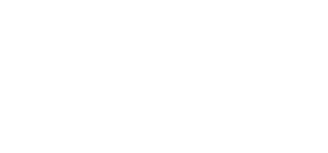 google education logo