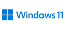 Windows logo