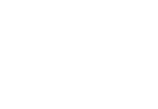 APC logo