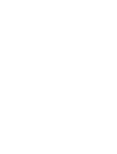 Apple logo made into a padlock