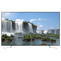 Samsung tv for full HD to premium QLED