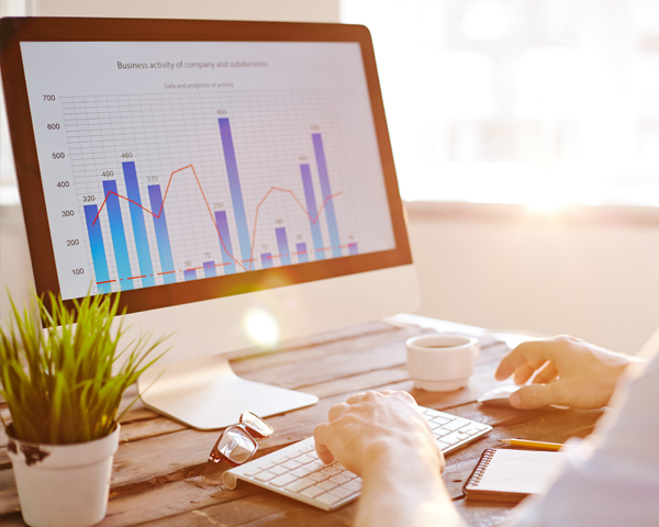 Licensing Consulting Services for Oracle
