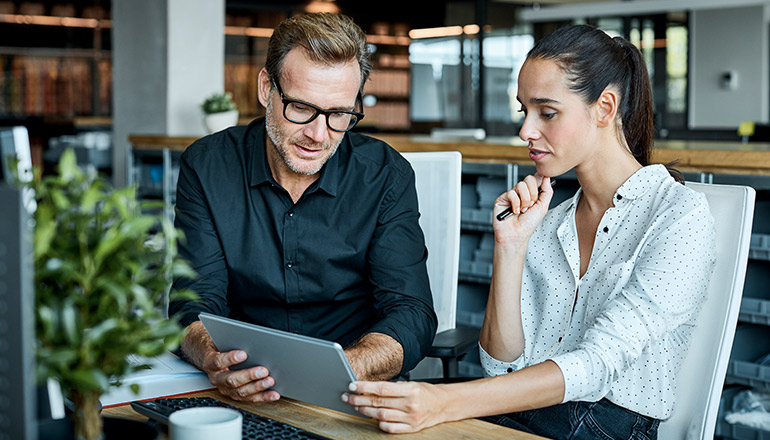 Article Modern Infrastructure With Red Hat: Unlock Agility, Security, and Efficiency Image