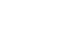 Microsoft logo